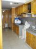 WIDE KITCHEN WITH NARRA FINISH