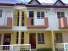 FOR SALE: Apartment / Condo / Townhouse Manila Metropolitan Area > Las Pinas