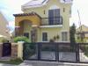 FOR SALE: House Manila Metropolitan Area > Las Pinas