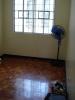 FOR SALE: Apartment / Condo / Townhouse Manila Metropolitan Area > Quezon 6