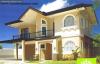 FOR SALE: House Cebu > Mactan