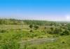 FOR SALE: Lot / Land / Farm Rizal > Cainta 1