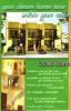 FOR SALE: House Manila Metropolitan Area > Marikina