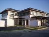 FOR SALE: House Laguna > Sta Rosa