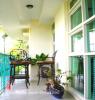 FOR SALE: Apartment / Condo / Townhouse Cebu 4