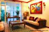 FOR SALE: Apartment / Condo / Townhouse Cebu 5