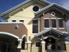 FOR SALE: House Manila Metropolitan Area > Paranaque