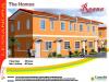 FOR SALE: House Iloilo 7