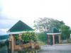 FOR SALE: Lot / Land / Farm Tagaytay 1