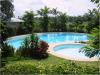 FOR SALE: Lot / Land / Farm Tagaytay 2