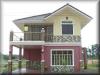 FOR SALE: House Iloilo