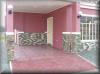 FOR SALE: House Iloilo 5