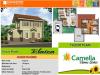 FOR SALE: House Iloilo 7