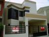 FOR SALE: House Manila Metropolitan Area > Pasig 6