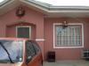 FOR SALE: House Laguna > Other areas