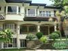 FOR SALE: House Manila Metropolitan Area > Alabang