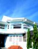 FOR SALE: House Pampanga > San Fernando