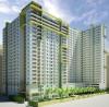 FOR SALE: Apartment / Condo / Townhouse Manila Metropolitan Area > Makati 4