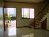 FOR SALE: House Manila Metropolitan Area > Pasig 4