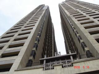 FOR SALE: Apartment / Condo / Townhouse Manila Metropolitan Area > Pasig