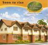 FOR SALE: Apartment / Condo / Townhouse Rizal > Antipolo