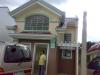 FOR SALE: House Rizal