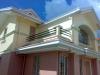 FOR SALE: House Rizal