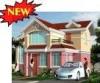 FOR SALE: House Rizal 4