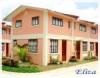 FOR SALE: House Cavite > Imus 2