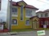 FOR SALE: House Laguna > Cabuyao