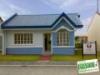 FOR SALE: House Laguna > Cabuyao