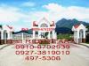 FOR SALE: Lot / Land / Farm Batangas > Other areas