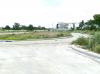 FOR SALE: Lot / Land / Farm Manila Metropolitan Area > Quezon 6