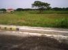 FOR SALE: Lot / Land / Farm Cavite > Dasmarinas 5