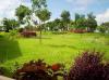 FOR SALE: Lot / Land / Farm Cavite 3