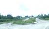 FOR SALE: Lot / Land / Farm Cavite 3