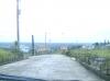 FOR SALE: Lot / Land / Farm Cavite 1