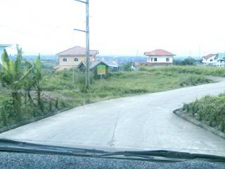 FOR SALE: Lot / Land / Farm Cavite 2