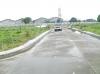 FOR SALE: Lot / Land / Farm Manila Metropolitan Area > Valenzuela 3