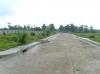 FOR SALE: Lot / Land / Farm Manila Metropolitan Area > Valenzuela 4