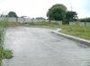 FOR SALE: Lot / Land / Farm Manila Metropolitan Area > Valenzuela 5