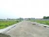 FOR SALE: Lot / Land / Farm Manila Metropolitan Area > Valenzuela 6