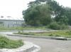 FOR SALE: Lot / Land / Farm Manila Metropolitan Area > Valenzuela 7