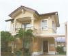 FOR SALE: House Rizal > Antipolo 4