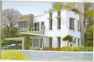 FOR SALE: House Laguna > Sta Rosa 6