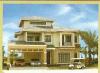 FOR SALE: House Laguna > Sta Rosa 4