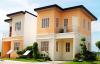 FOR SALE: House Cavite