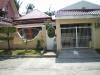 FOR SALE: House Manila Metropolitan Area > Paranaque 1