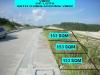 FOR SALE: Lot / Land / Farm Cebu > Cebu City 3