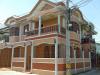 FOR SALE: House Cavite 1